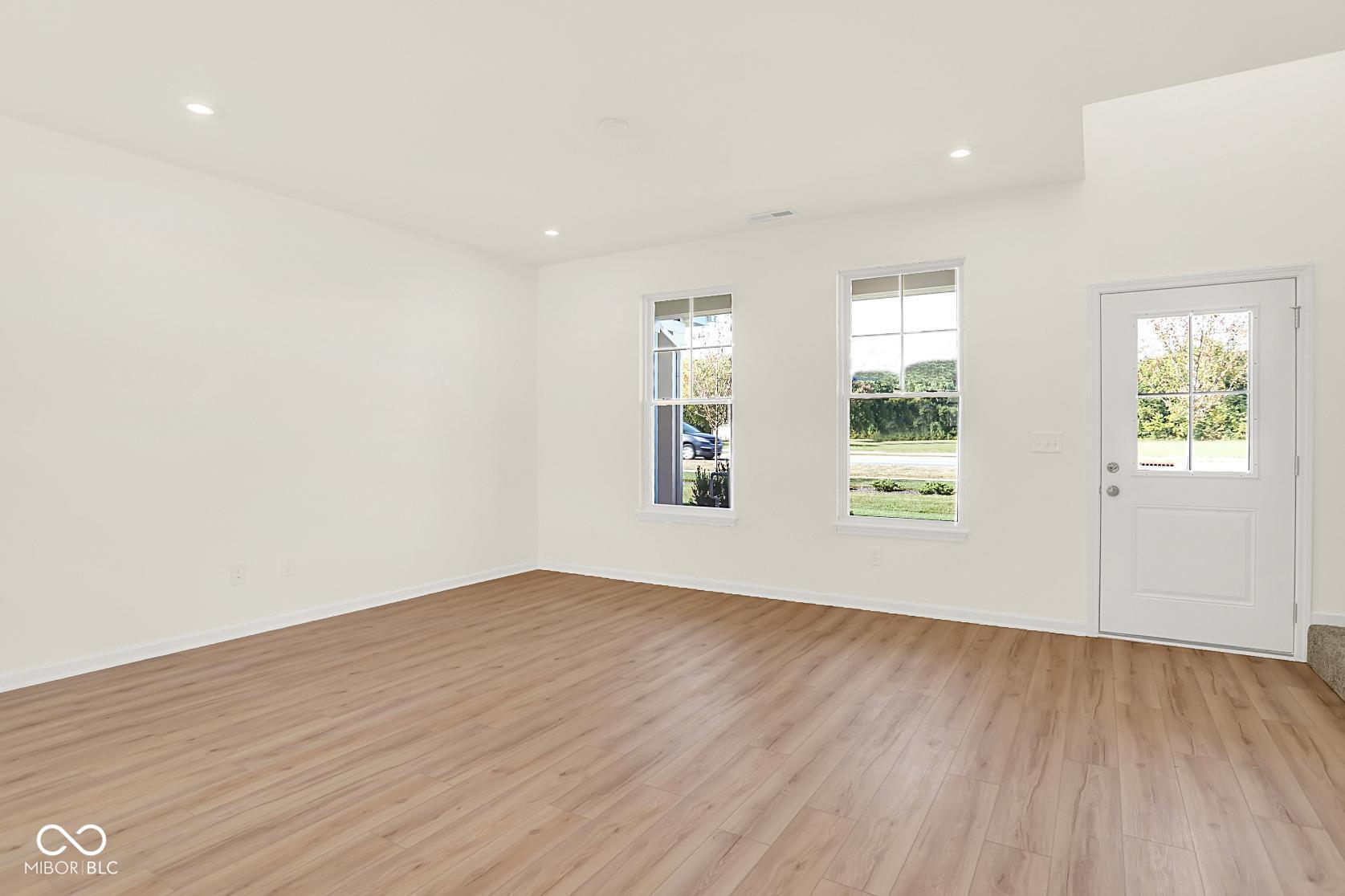 8562 Goldfinch Road Brownsburg, IN 46112 - Photo 7 of 26