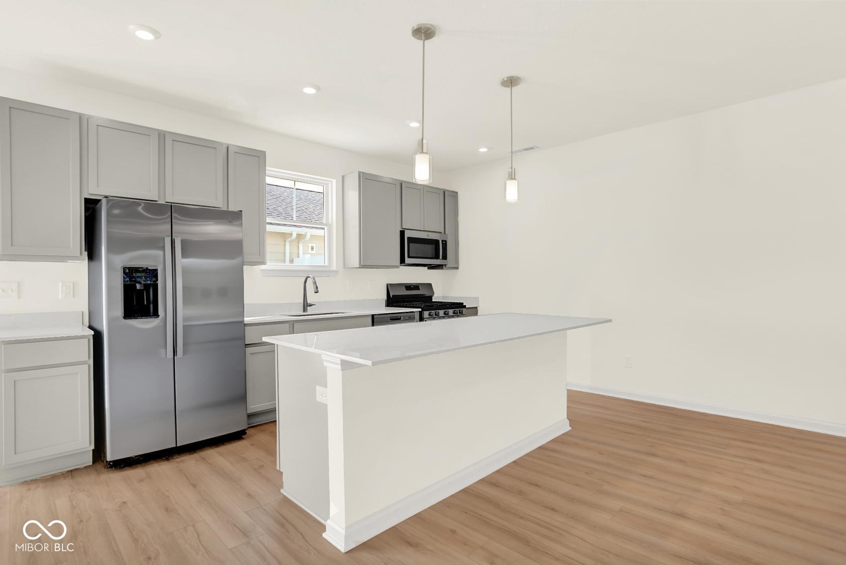 8562 Goldfinch Road Brownsburg, IN 46112 - Photo 8 of 26