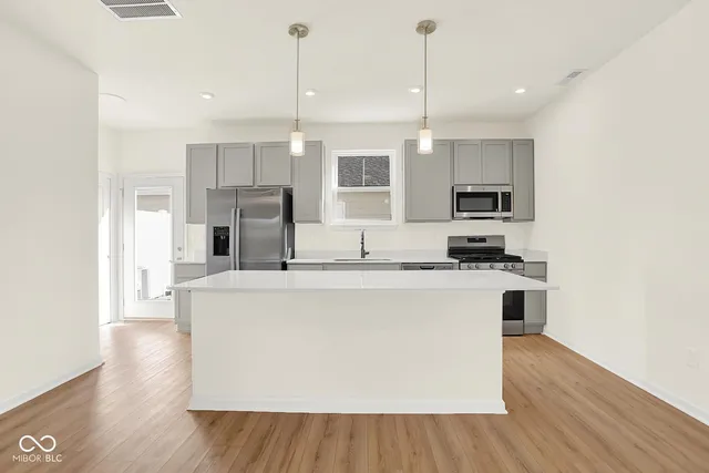 $259,000 | 8562 Goldfinch Road, Brownsburg, IN 46112