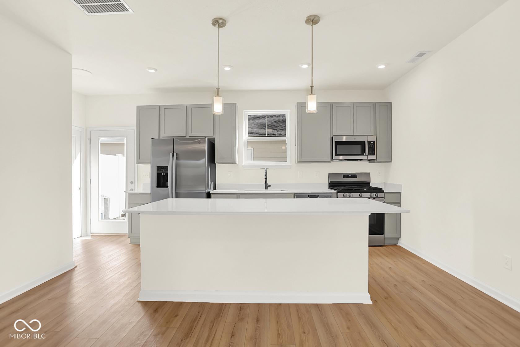 8562 Goldfinch Road Brownsburg, IN 46112 - Photo 9 of 26