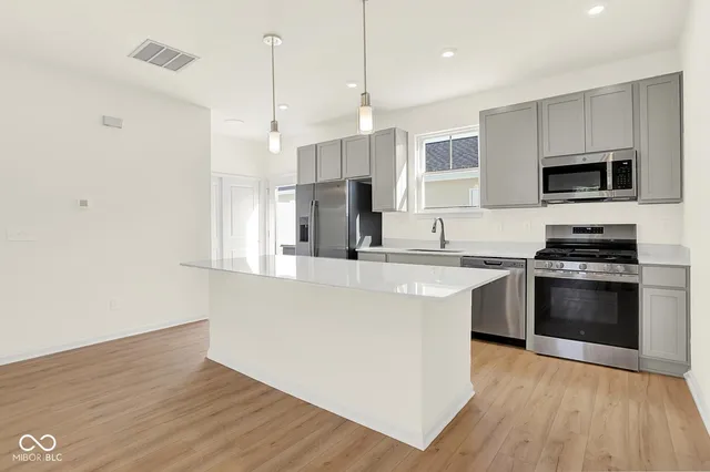 $259,000 | 8562 Goldfinch Road, Brownsburg, IN 46112