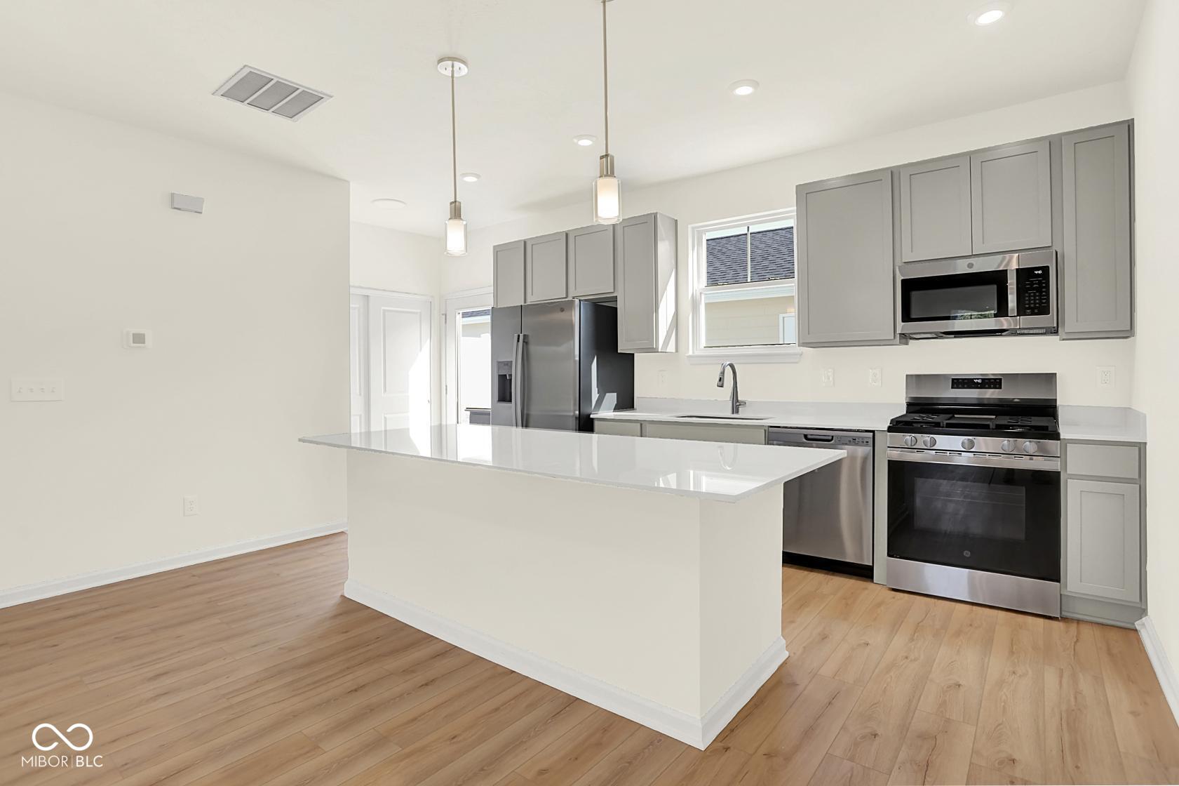 8562 Goldfinch Road Brownsburg, IN 46112 - Photo 10 of 26