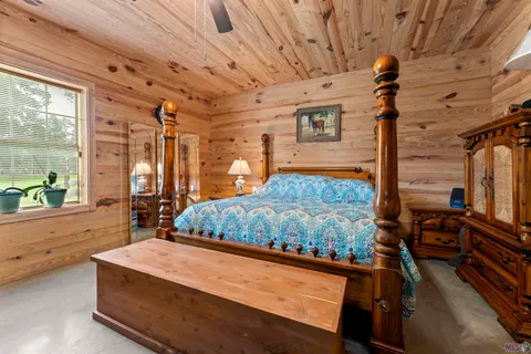 $795,000 | 6409 Pohlman Road, St. Francisville, LA 70775