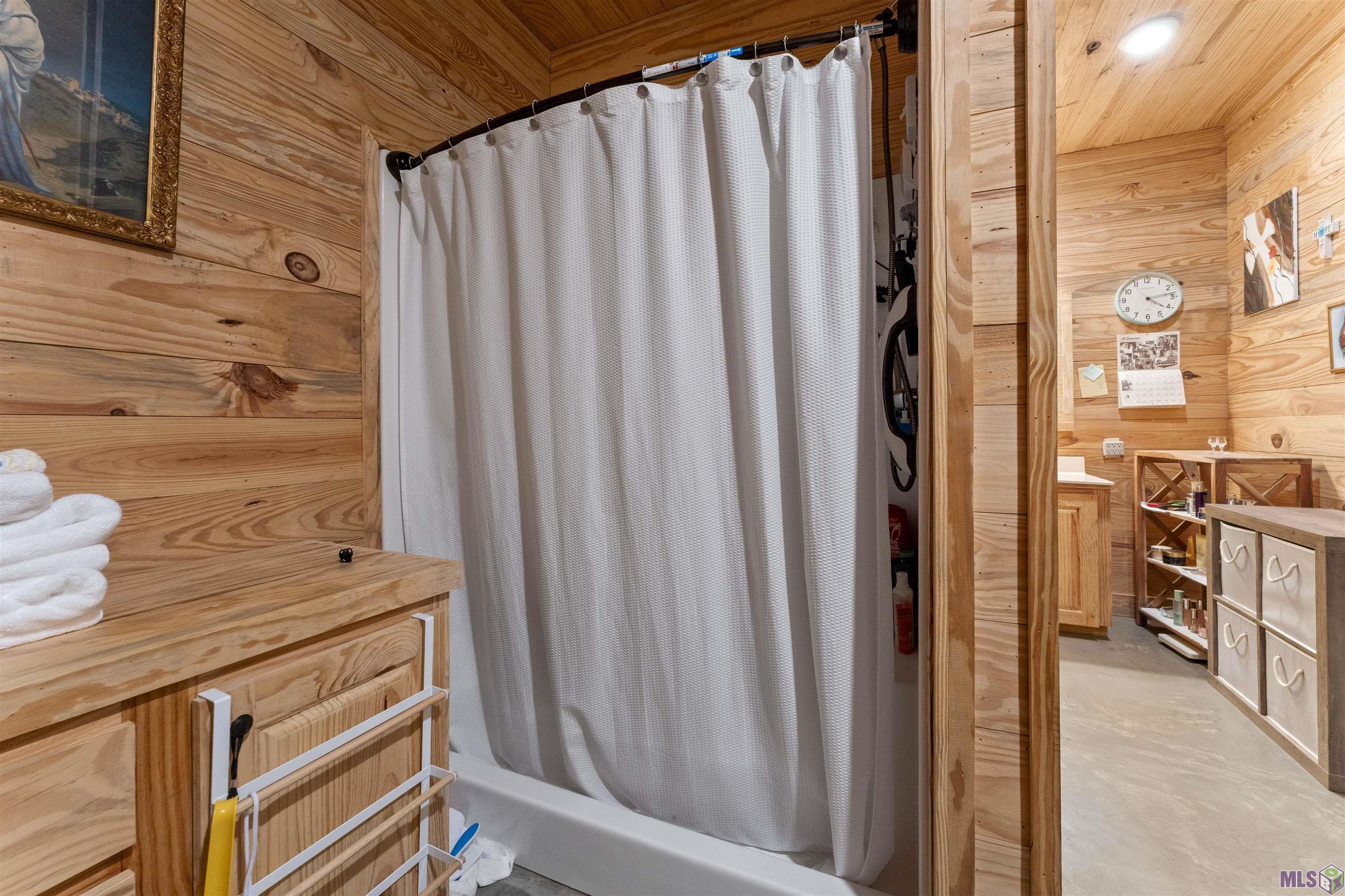 6409 Pohlman Road St. Francisville, LA 70775 - Photo 14 of 33