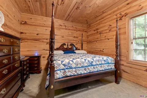 $795,000 | 6409 Pohlman Road, St. Francisville, LA 70775