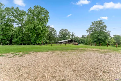 $795,000 | 6409 Pohlman Road, St. Francisville, LA 70775