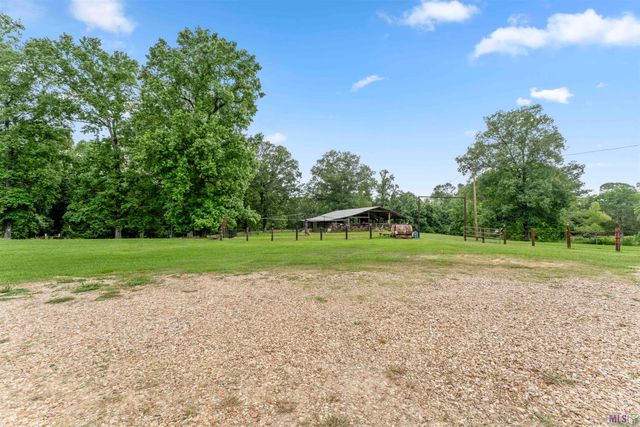 $795,000 | 6409 Pohlman Road, St. Francisville, LA 70775
