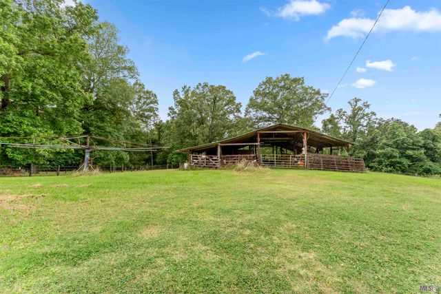 $795,000 | 6409 Pohlman Road, St. Francisville, LA 70775