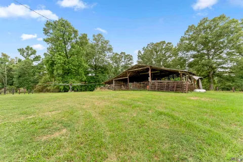 $795,000 | 6409 Pohlman Road, St. Francisville, LA 70775