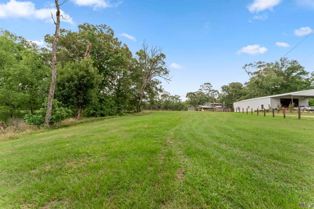 $795,000 | 6409 Pohlman Road, St. Francisville, LA 70775