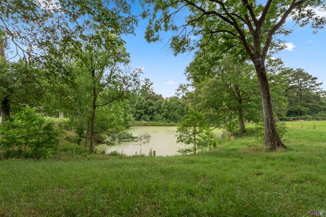 $795,000 | 6409 Pohlman Road, St. Francisville, LA 70775