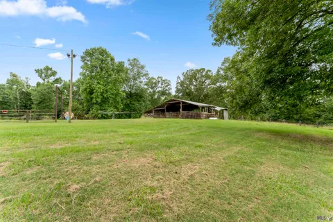 $795,000 | 6409 Pohlman Road, St. Francisville, LA 70775