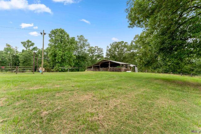 $795,000 | 6409 Pohlman Road, St. Francisville, LA 70775