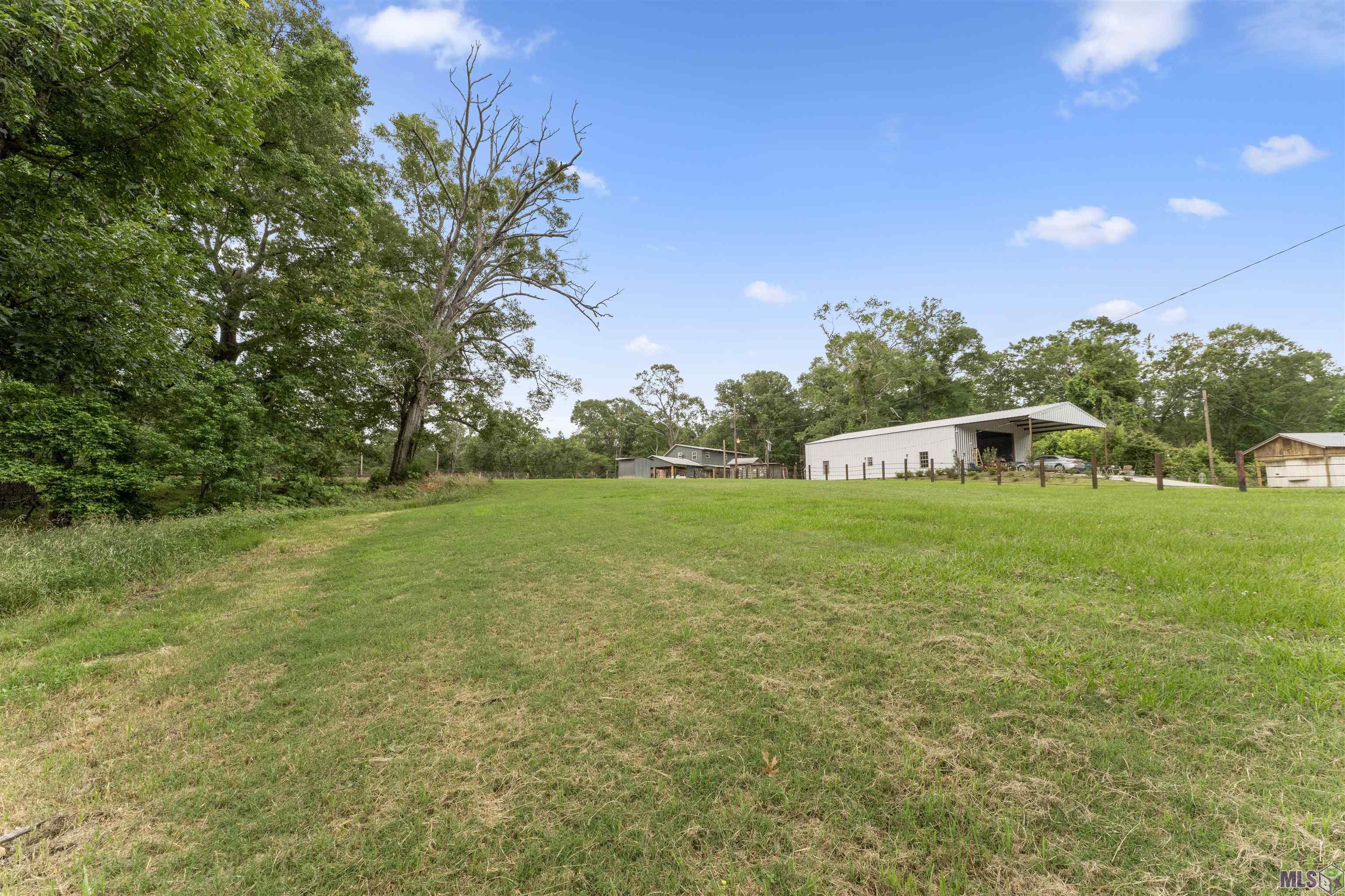 6409 Pohlman Road St. Francisville, LA 70775 - Photo 23 of 33
