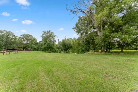 $795,000 | 6409 Pohlman Road, St. Francisville, LA 70775