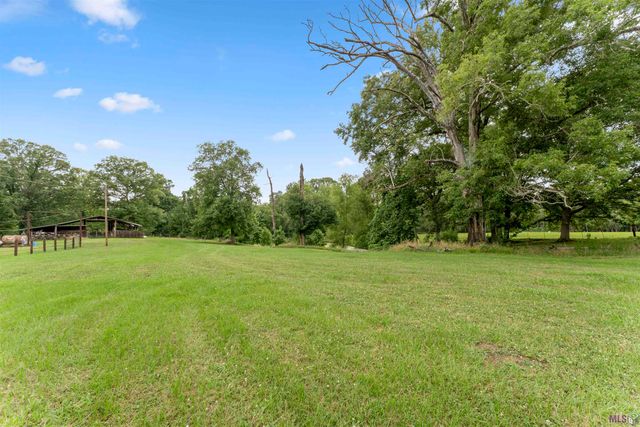 $795,000 | 6409 Pohlman Road, St. Francisville, LA 70775