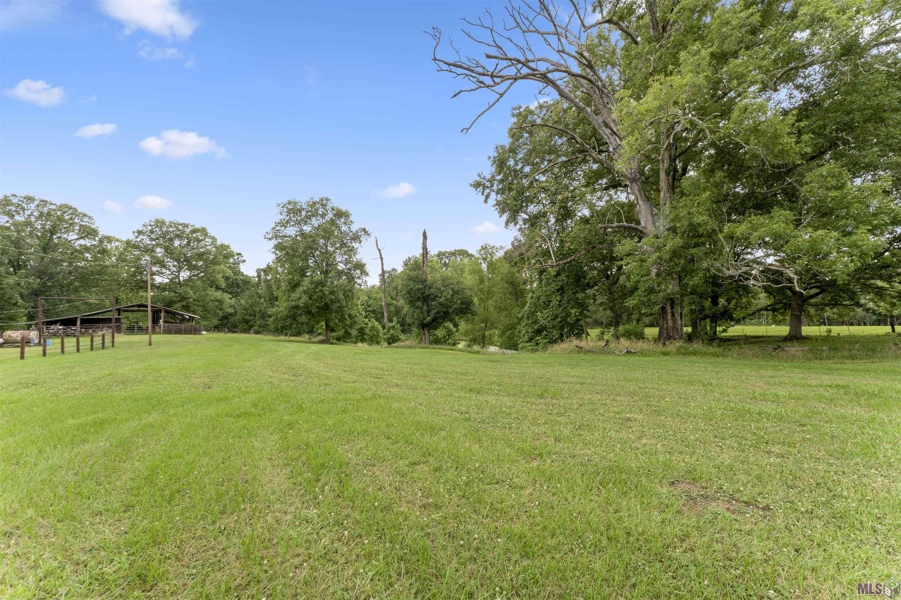 6409 Pohlman Road St. Francisville, LA 70775 - Photo 24 of 33