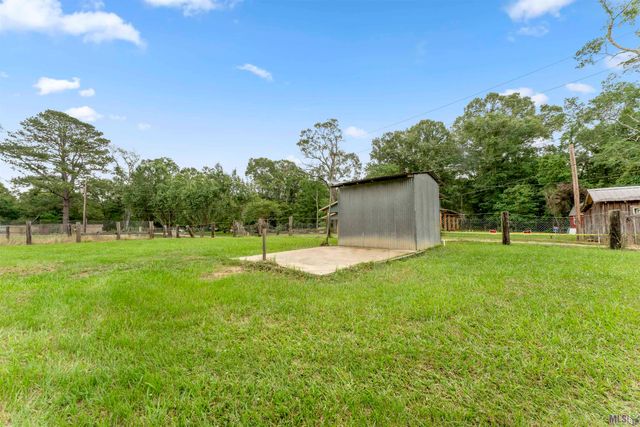 $795,000 | 6409 Pohlman Road, St. Francisville, LA 70775