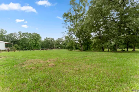 $795,000 | 6409 Pohlman Road, St. Francisville, LA 70775