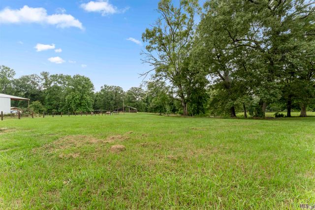 $795,000 | 6409 Pohlman Road, St. Francisville, LA 70775