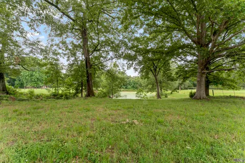 $795,000 | 6409 Pohlman Road, St. Francisville, LA 70775