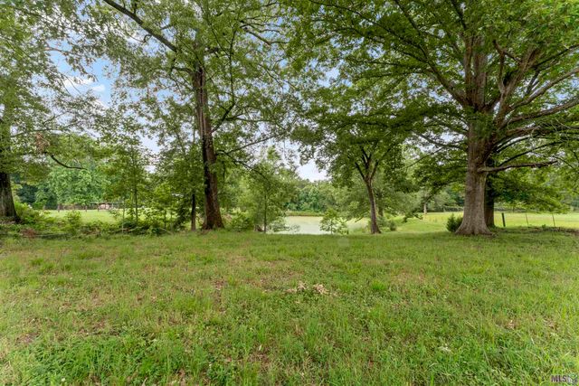 $795,000 | 6409 Pohlman Road, St. Francisville, LA 70775