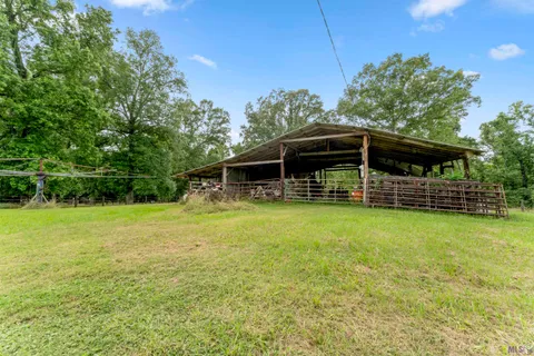 $795,000 | 6409 Pohlman Road, St. Francisville, LA 70775