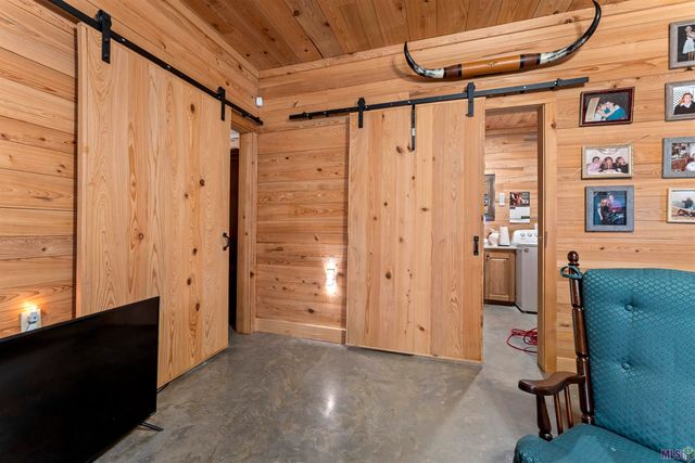 $795,000 | 6409 Pohlman Road, St. Francisville, LA 70775