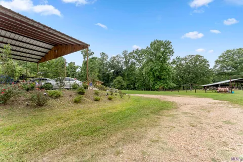 $795,000 | 6409 Pohlman Road, St. Francisville, LA 70775