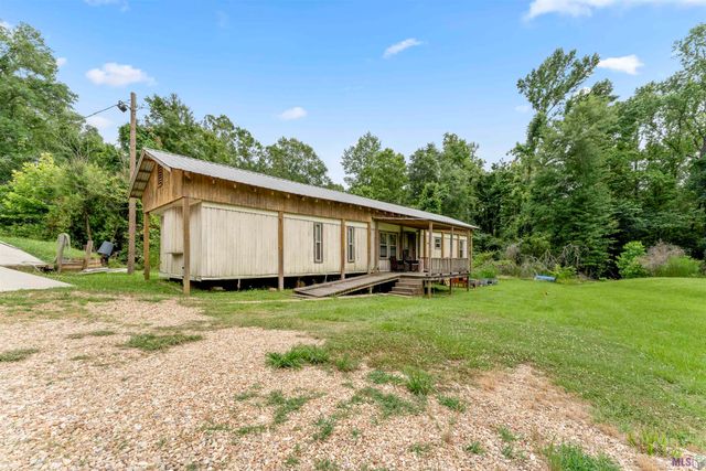 $795,000 | 6409 Pohlman Road, St. Francisville, LA 70775