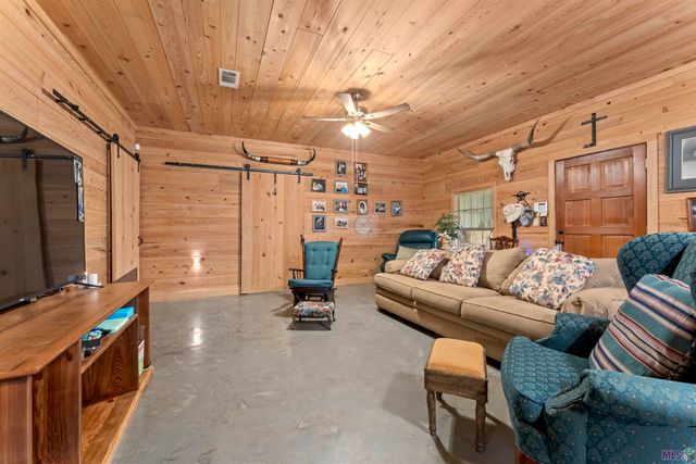 $795,000 | 6409 Pohlman Road, St. Francisville, LA 70775