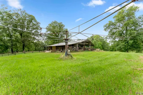 $795,000 | 6409 Pohlman Road, St. Francisville, LA 70775