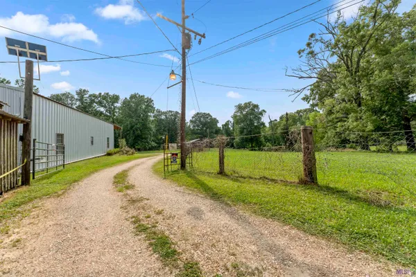 $795,000 | 6409 Pohlman Road, St. Francisville, LA 70775