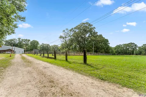 $795,000 | 6409 Pohlman Road, St. Francisville, LA 70775