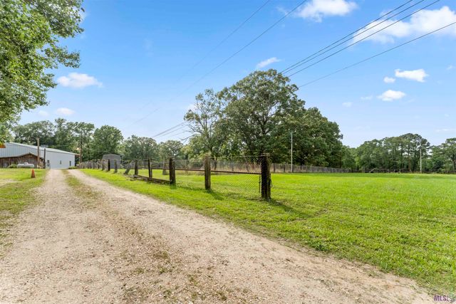 $795,000 | 6409 Pohlman Road, St. Francisville, LA 70775