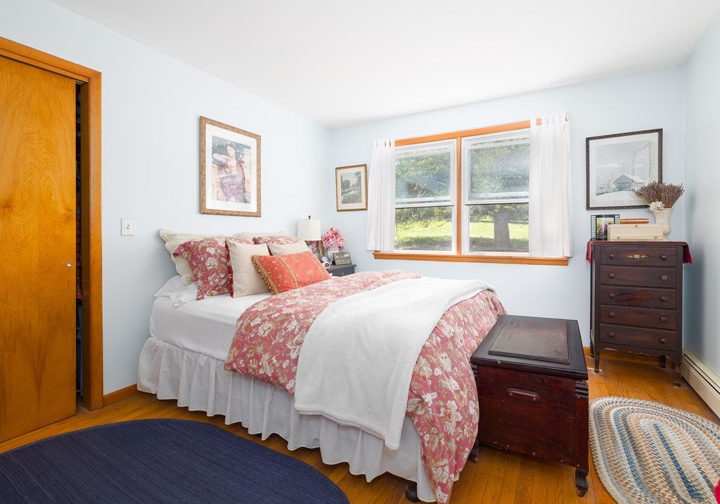 4510 Colvin Hill Road Woodhull, NY 14898 - Photo 18 of 61 Gallery Image 18