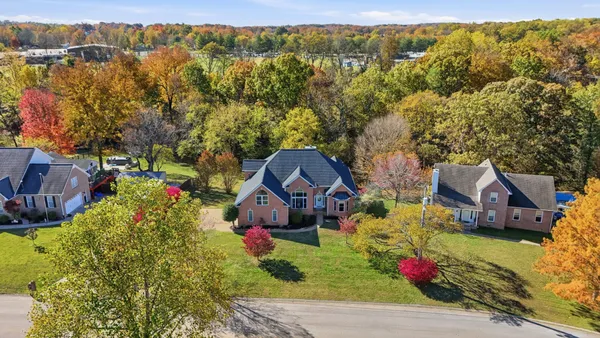 $609,000 | 152 Covington Bend, White House, TN 37188