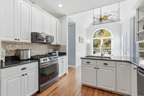 $609,000 | 152 Covington Bend, White House, TN 37188