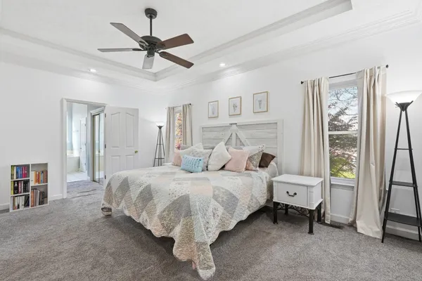$609,000 | 152 Covington Bend, White House, TN 37188
