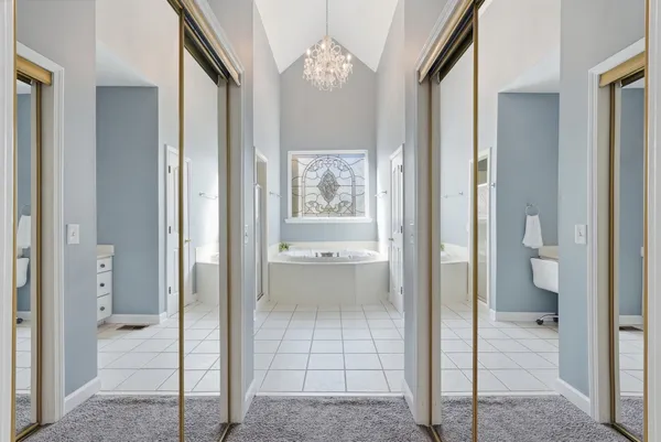$609,000 | 152 Covington Bend, White House, TN 37188