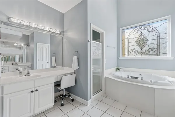 $609,000 | 152 Covington Bend, White House, TN 37188