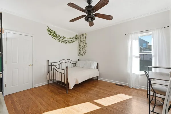 $609,000 | 152 Covington Bend, White House, TN 37188