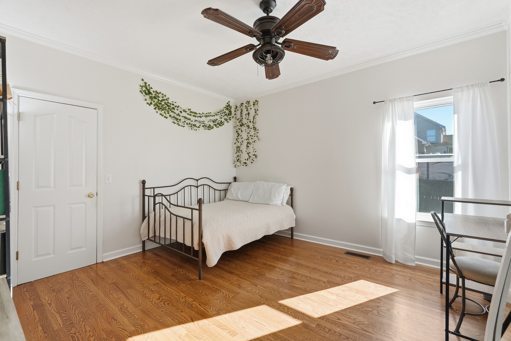 152 Covington Bend White House, TN 37188 - Photo 18 of 37