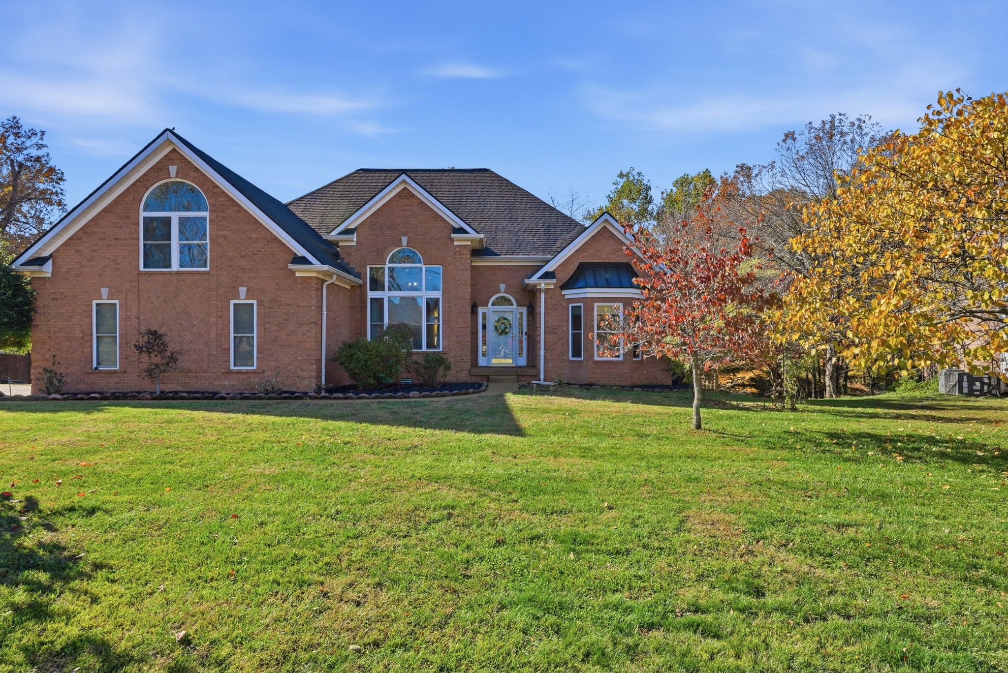 152 Covington Bend White House, TN 37188 - Photo 2 of 37