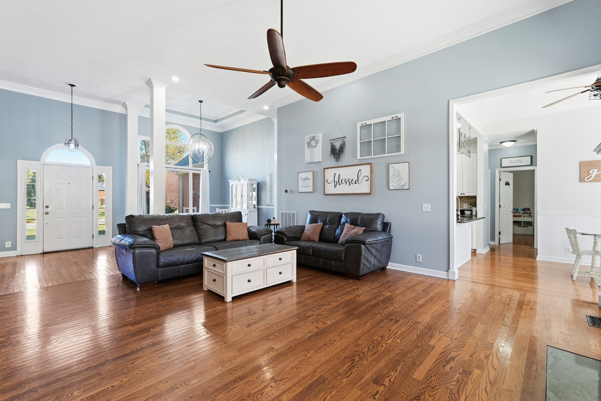 152 Covington Bend White House, TN 37188 - Photo 22 of 37