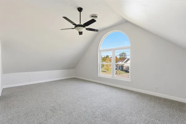 $609,000 | 152 Covington Bend, White House, TN 37188