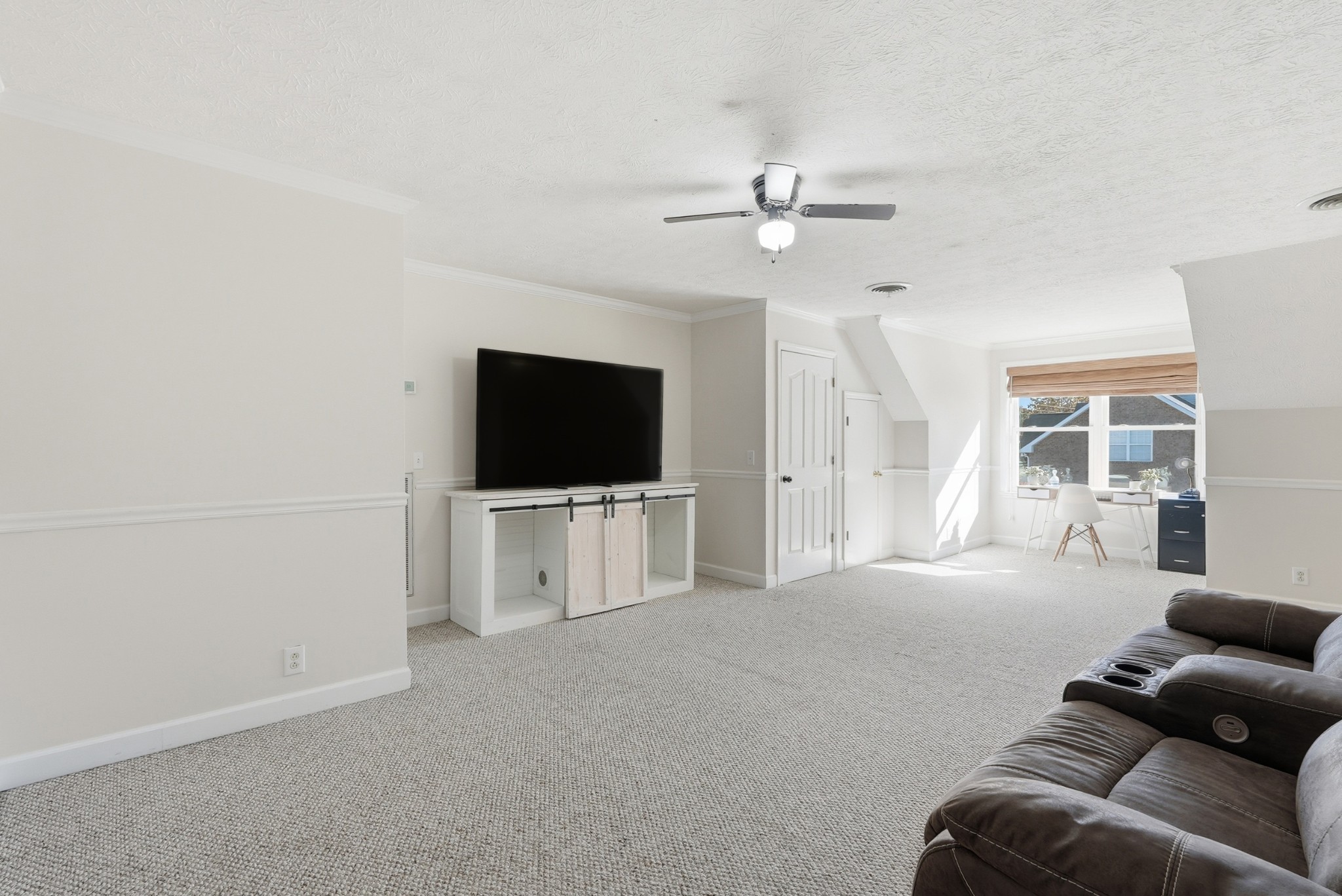 152 Covington Bend White House, TN 37188 - Photo 26 of 37
