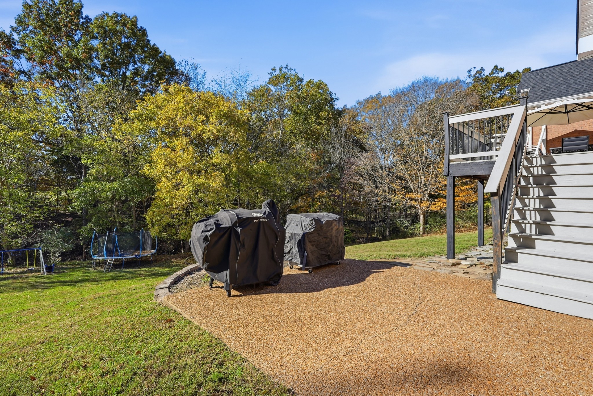 152 Covington Bend White House, TN 37188 - Photo 29 of 37