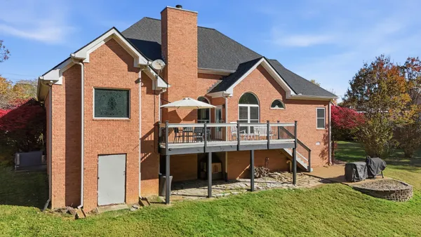 $609,000 | 152 Covington Bend, White House, TN 37188