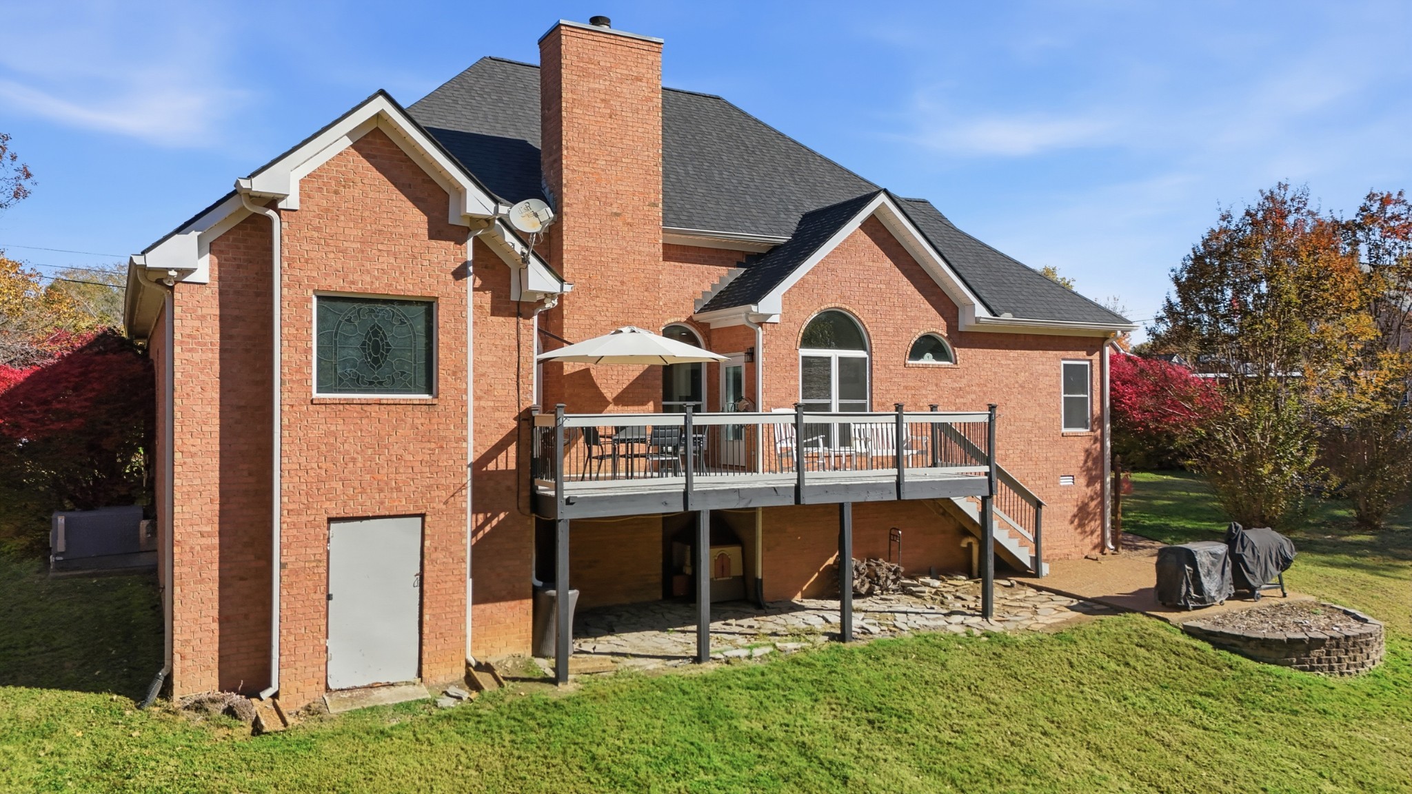 152 Covington Bend White House, TN 37188 - Photo 4 of 37